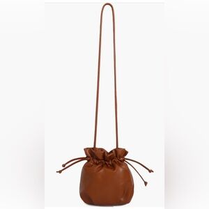 NWT Bucket Bag from Nordstrom